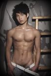 No nude-45 11.jpg