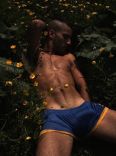 No nude-45 2.jpg