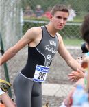 Lycra-14 12.jpg