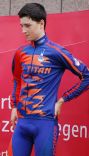 Lycra-14 13.jpg