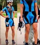 Lycra-14 9.jpg