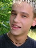 face-41 12.jpg