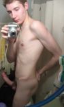 Uncut Boys 2 13.jpg