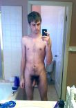 Uncut Boys 3 18.jpg
