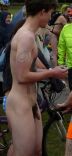 Uncut Boys 3 20.jpg