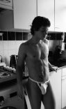 Nice dutch boys  7.jpg