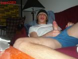 Real Amateur Guys 10.jpg