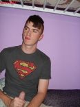 Real Amateur Guys 2 14.jpg