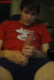Real Amateur Guys 2 20.jpg
