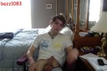 Real Amateur Guys 3 10.jpg
