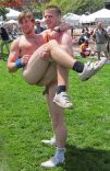 Real Amateur Guys 4 10.jpg