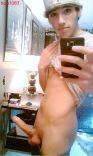 Real Amateur Guys 4 16.jpg