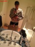 Real Amateur Guys 4 17.jpg