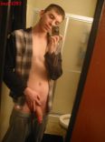 Real Amateur Guys 4 20.jpg