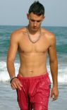 Swim Trunks 16.jpg