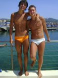 Swim Trunks 19.jpg