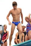 Swim Trunks 8.jpg
