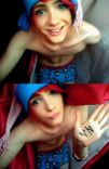 More Cuties 5.jpg
