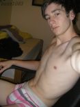 Real Amateur Guys 5 13.jpg