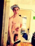 Real Amateur Guys 5 14.jpg