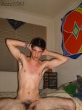 Real Amateur Guys 5 4.jpg