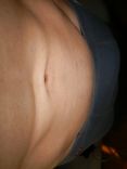 new pics  4.jpg