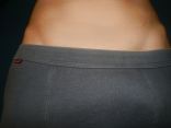 new pics  5.jpg