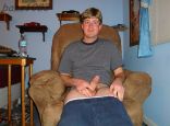 Real Amateur Guys 6 15.jpg