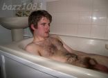 Real Amateur Guys 8 13.jpg