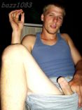 Real Amateur Guys 9 7.jpg
