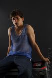 Muscles 10.jpg