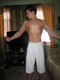 Muscles 11.jpg