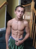 Muscles 12.jpg