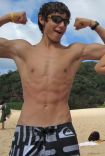 Muscles 13.jpg