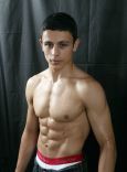Muscles 14.jpg