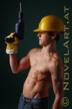 Muscles 15.jpg