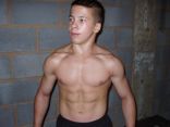 Muscles 4.jpg