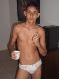 Muscles 6.jpg