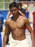 Muscles 8.jpg