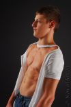 Muscles 9.jpg