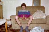 Real Amateur Guys 10 20.jpg