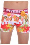 freegun 3.jpg