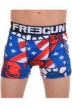 freegun 4.jpg