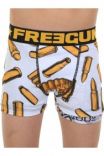 freegun 5.jpg