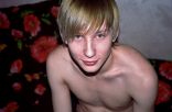 Face 003 11.jpg