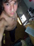 Face 003 14.jpg