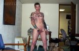 Real Amateur Guys 12 11.jpg