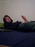 Real Amateur Guys 13 4.jpg