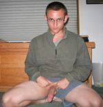 Real Amateur Guys 17 6.jpg
