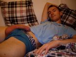 Real Amateur Guys 19 8.jpg